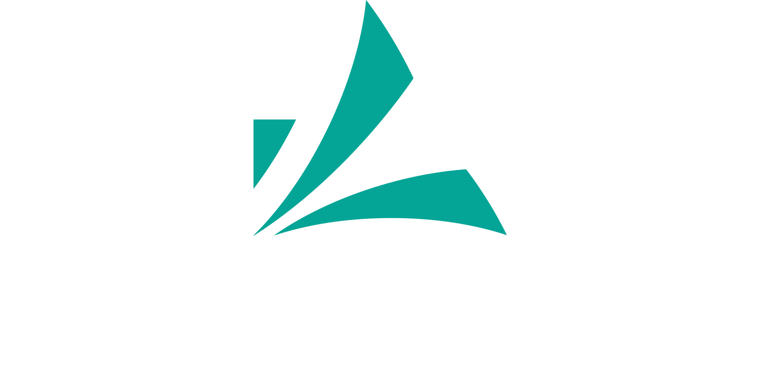 Active Time Hub