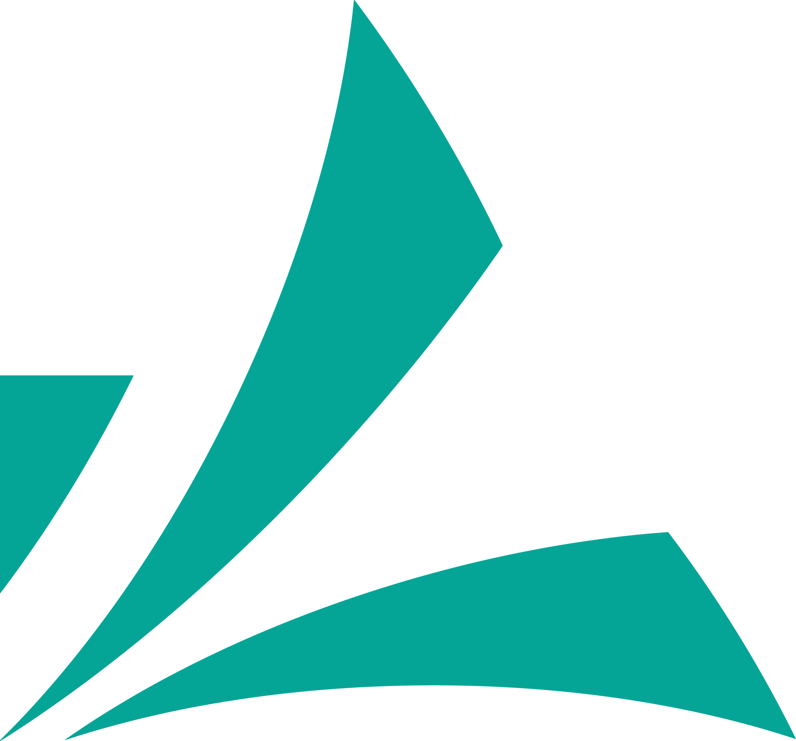 Active Time Hub